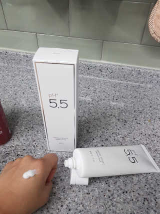 마리아님이 올린 리뷰 사진 2