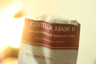 je님이 올린 리뷰 사진 1