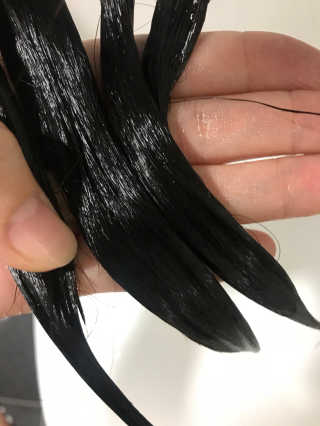 조언니님이 올린 리뷰 사진 3