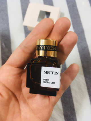 러블리형님이 올린 리뷰 사진 3