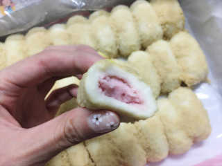sujin님이 올린 리뷰 사진 1