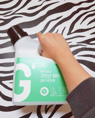 림님이 올린 리뷰 사진 1