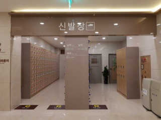 요롱님이 올린 리뷰 사진 2