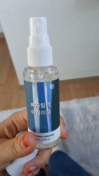 귀연정님이 올린 리뷰 사진 4
