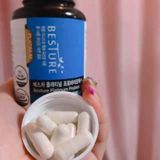 키키코쿠님이 올린 리뷰 사진 1