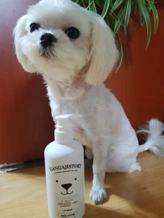 김혜원님이 올린 리뷰 사진 4