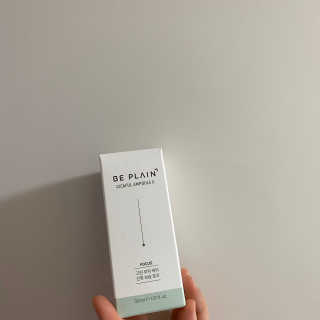 피츄카님이 올린 리뷰 사진 3