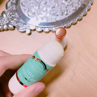 주현님이 올린 리뷰 사진 2