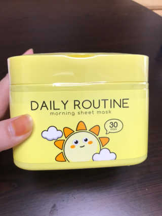 쮸기님이 올린 리뷰 사진 1