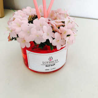 HyeWonLee님이 올린 리뷰 사진 2
