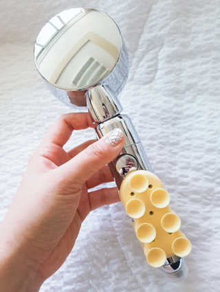 롱롱님이 올린 리뷰 사진 4