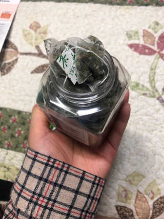 조원화님이 올린 리뷰 사진 3