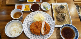 보경맘님이 올린 리뷰 사진 1