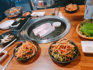 쭈님이 올린 리뷰 사진 2