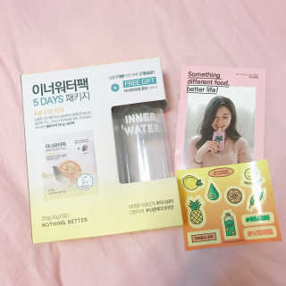 Bella님이 올린 리뷰 사진 3