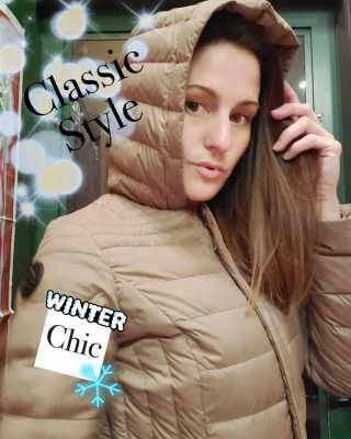 skincare_savage님이 올린 리뷰 사진 2
