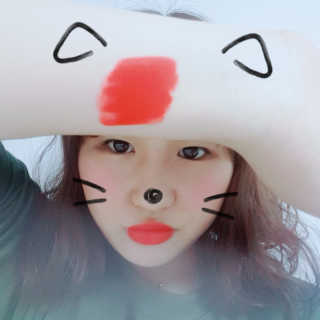 주여니이님이 올린 리뷰 사진 4