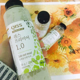 박성은님이 올린 리뷰 사진 1