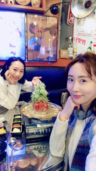 글라라5205님이 올린 리뷰 사진 4