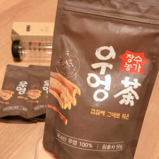 SMINE님이 올린 리뷰 사진 2