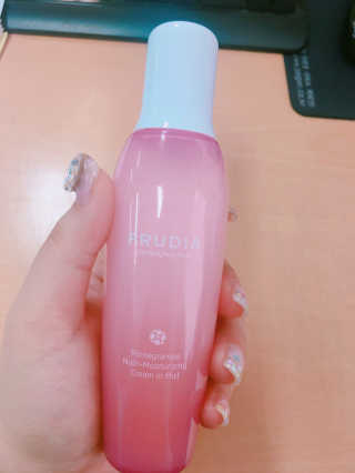 한솔님이 올린 리뷰 사진 1