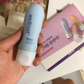 민토리님이 올린 리뷰 사진 4