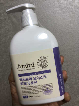모찌님이 올린 리뷰 사진 1