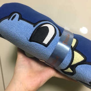 커비짱님이 올린 리뷰 사진 2