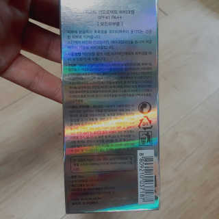 철멘님이 올린 리뷰 사진 2