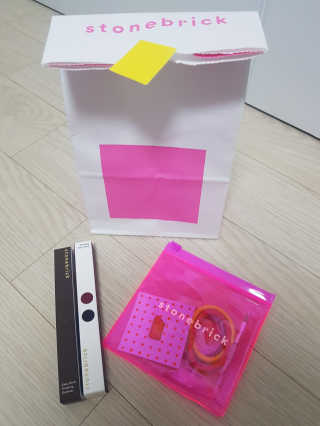 yuni님이 올린 리뷰 사진 3