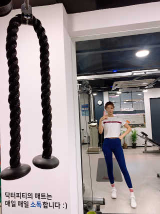 jihyun님이 올린 리뷰 사진 1