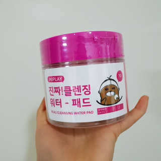 윤블리님이 올린 리뷰 사진 2