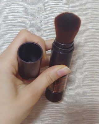 냐냐냥님이 올린 리뷰 사진 2