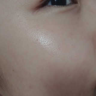재미있다님이 올린 리뷰 사진 3