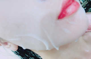Joo님이 올린 리뷰 사진 2