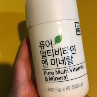 kwon님이 올린 리뷰 사진 2
