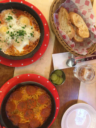 spcmil님이 올린 리뷰 사진 1