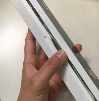 어쏘밍님이 올린 리뷰 사진 4