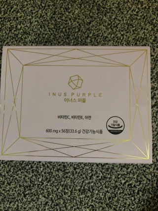 flowerblooming님이 올린 리뷰 사진 2