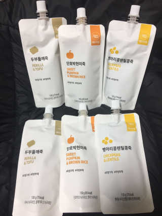 no님이 올린 리뷰 사진 1