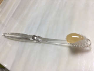 오리부인님이 올린 리뷰 사진 2