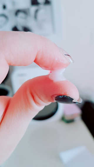 민블링♡님이 올린 리뷰 사진 4