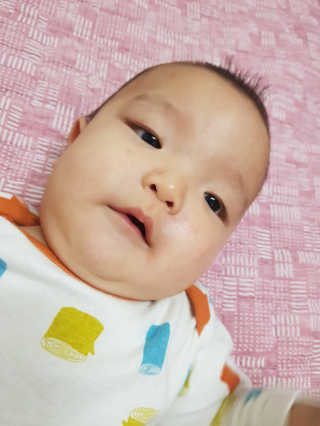 귤이님이 올린 리뷰 사진 4