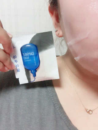 최문정님이 올린 리뷰 사진 2