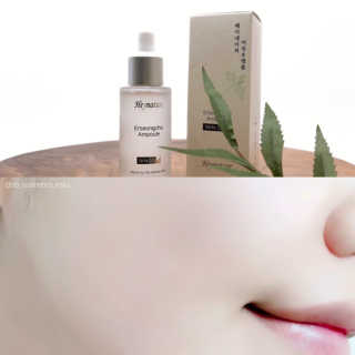 숩니님이 올린 리뷰 사진 3