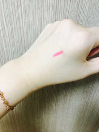 송찬미님이 올린 리뷰 사진 3