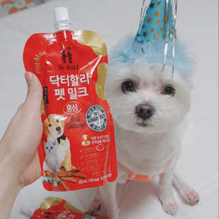 또치마미님이 올린 리뷰 사진 1