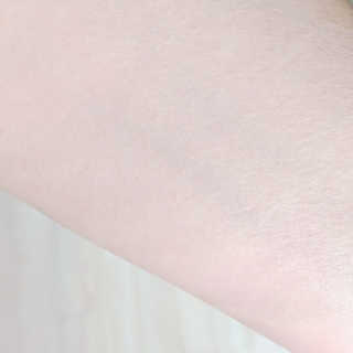 거져줄께잘사가님이 올린 리뷰 사진 4