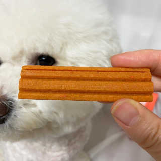 땡큐순님이 올린 리뷰 사진 3