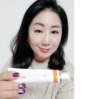 ♥️여봉달달달♥️님이 올린 리뷰 사진 1